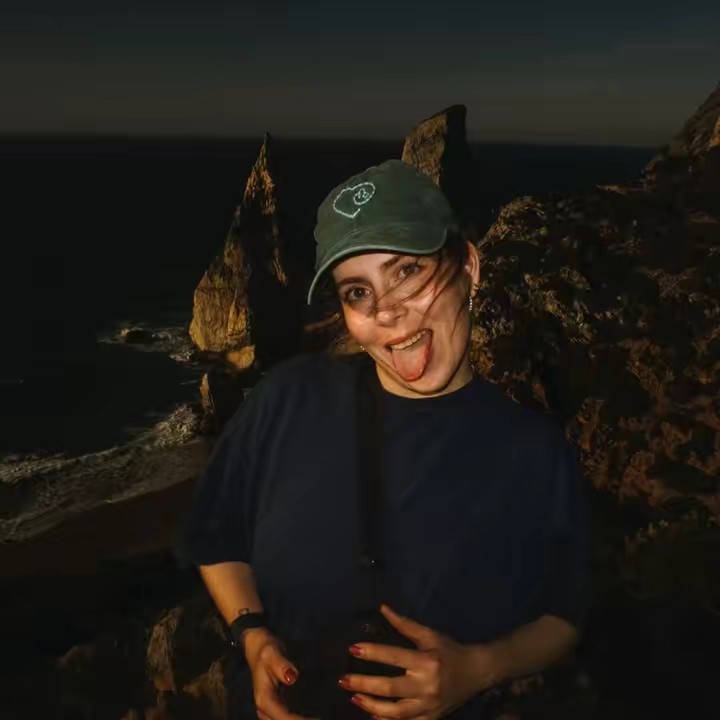 Leja Photography & Travel