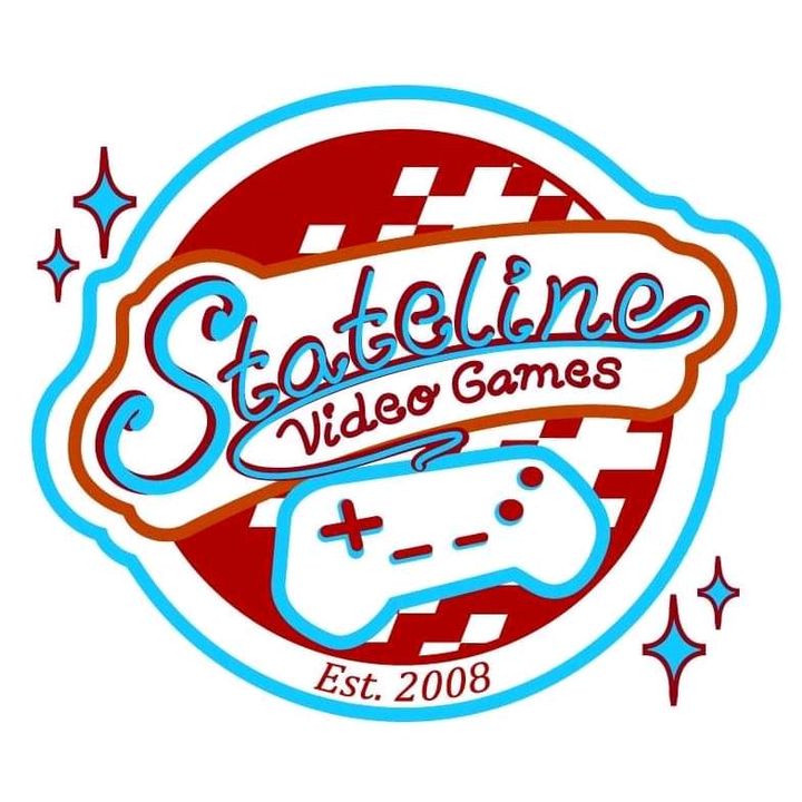Stateline Video Games Inc.