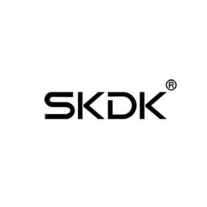 SKDK Outlet