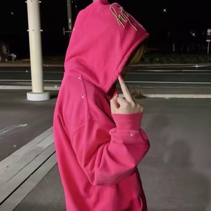 👶愛知ギャル👶🧸🎀