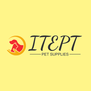 ITEPT