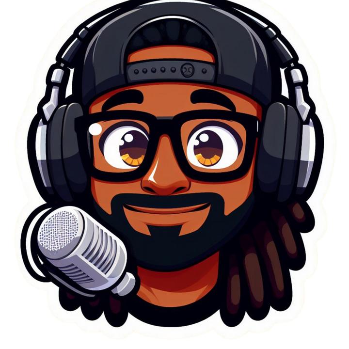 RedeemedJay9001