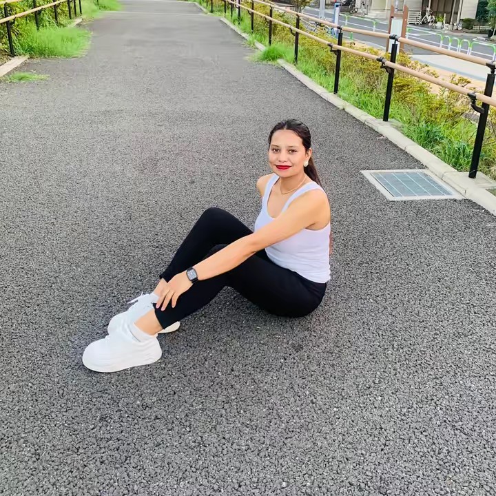 サファルタ・タパ