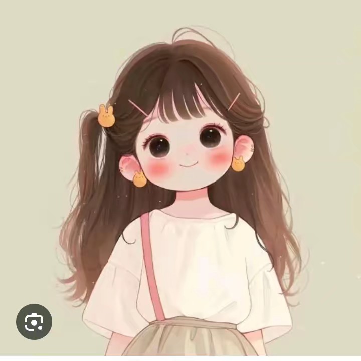 เฮงเฮง 113