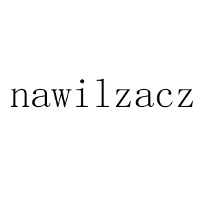nawilzacz