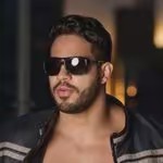 Elrobertotv