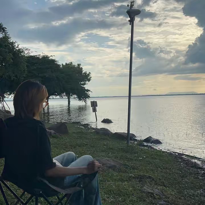 ไม่ฟีดสักคริป