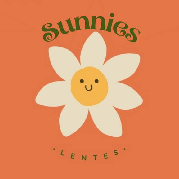 Sunnies Lentes