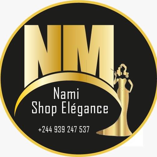 Miss_Dia❤️🇬🇳🇺🇸