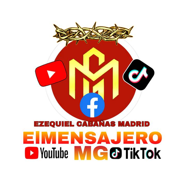 ⫷𝕰𝖑 𝕸𝖊𝖓𝖘𝖆𝖏𝖊𝖗𝖔𖧹🄼🄶