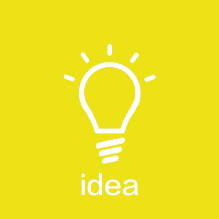 유용한 일상생활 꿀팁