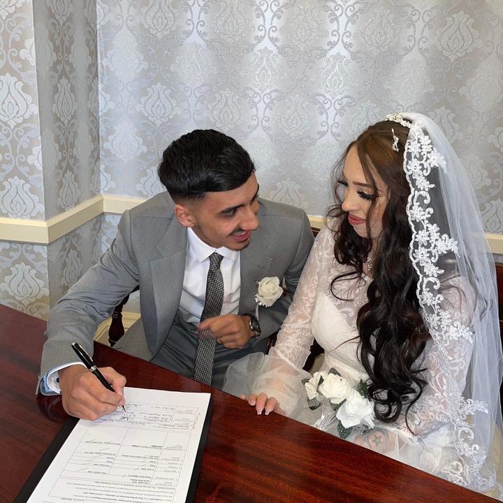 Nikita Viktor Nathaniel