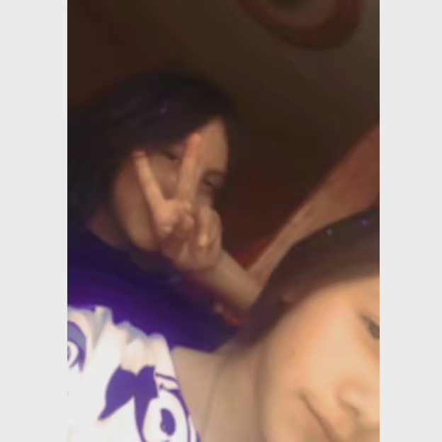 don't cry for love ✨