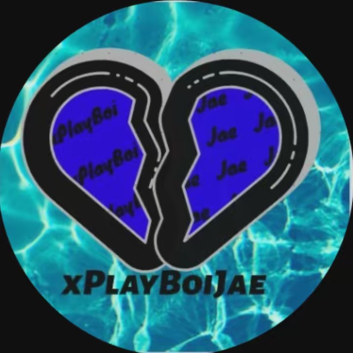 xPlayBoiJae
