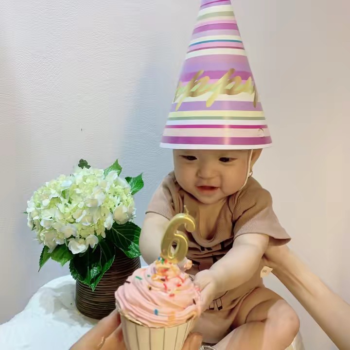 Mẹ Cá ( Ngọc An )