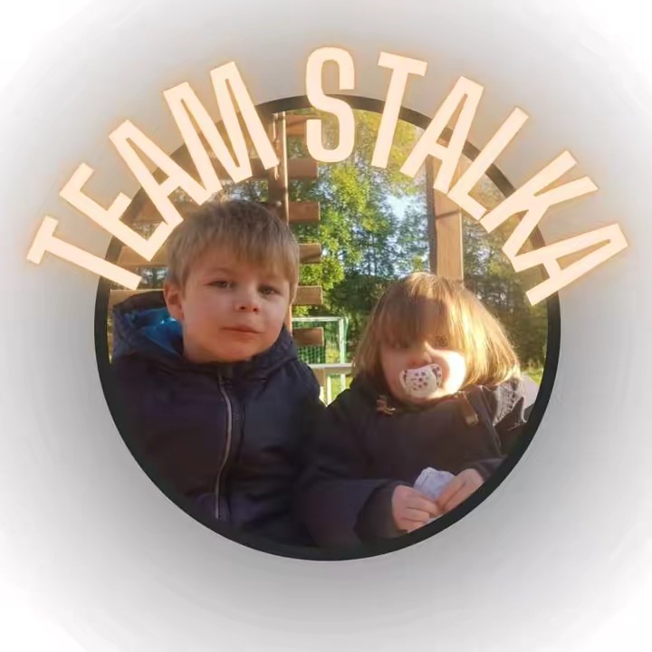 jeaninewirkner2 Teamstalka jbm