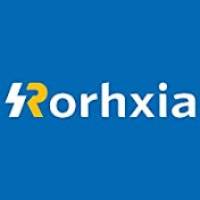 Rorhxia Official