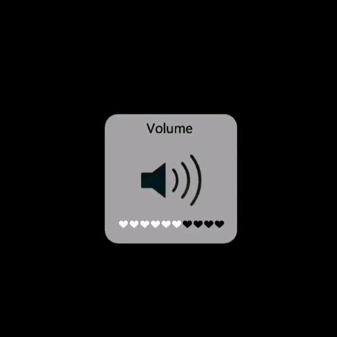 Kirᴇᴇv_²⁰❤️🥀