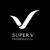 SUPERVINTER.OFFICIAL