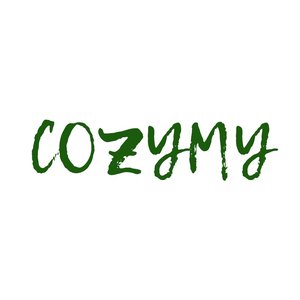 COZYMY TEE