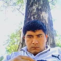 Angel Rodriguez Garc