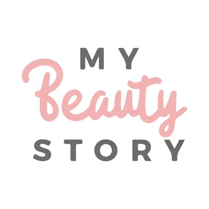 My Beauty Story