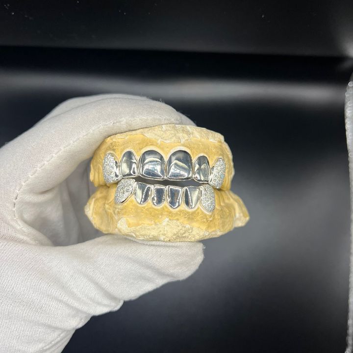 geminicustomsjewelry