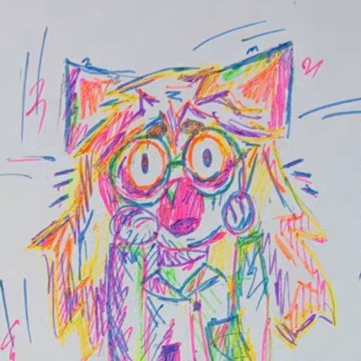 г@ня который этот бля ну этот