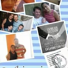 Luis Humberto Flores