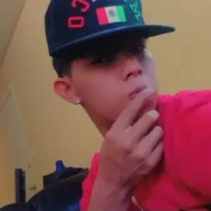 Jorge Enrique34 música románti