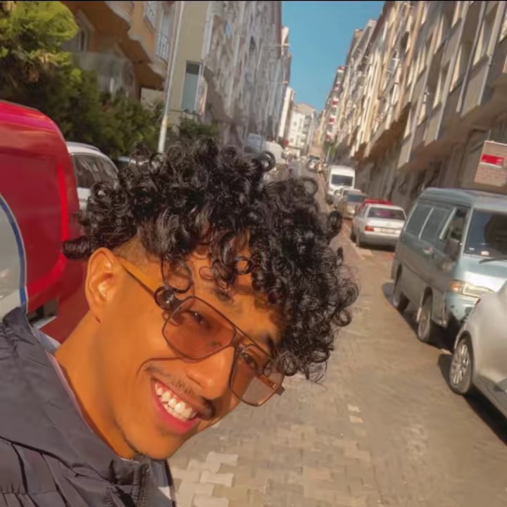 محمد بن خالد