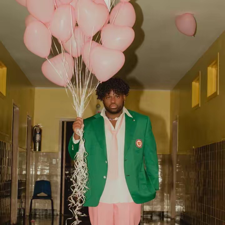 pinksweatsmusic
