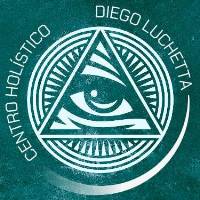 Registros Akáshicos Diego