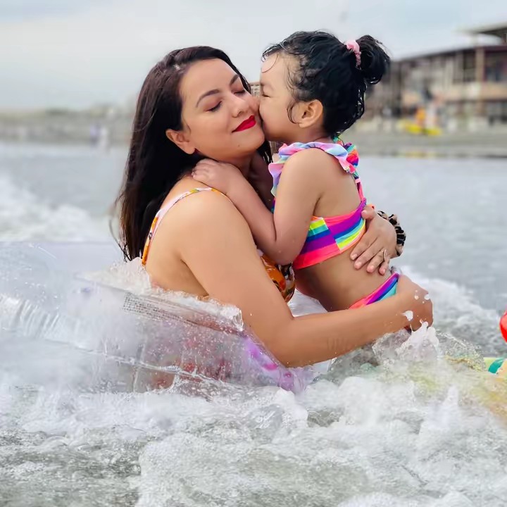 Aarshu Pari 💫🧚‍♀️