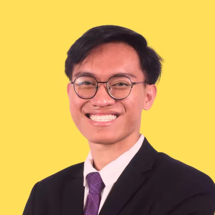 Hakimi | Public Gold