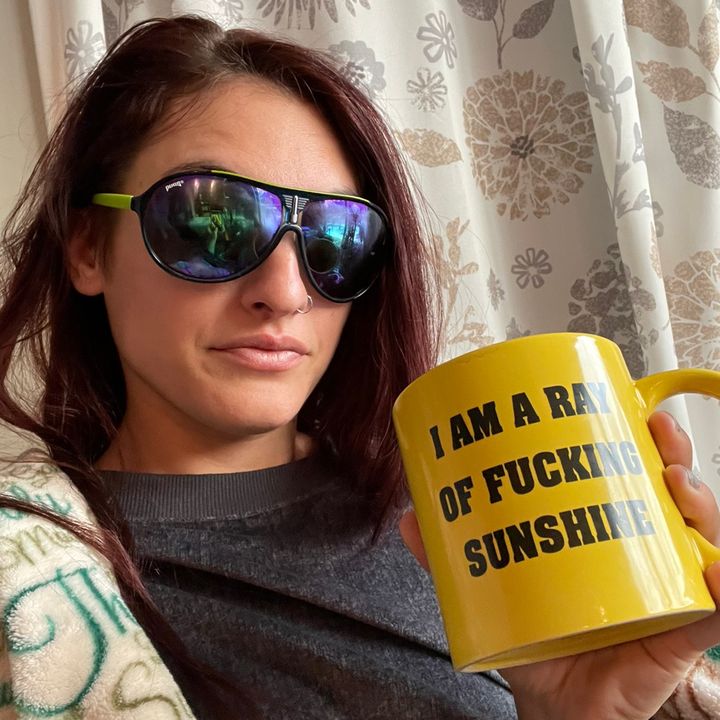 Arayoffuckingsunshine