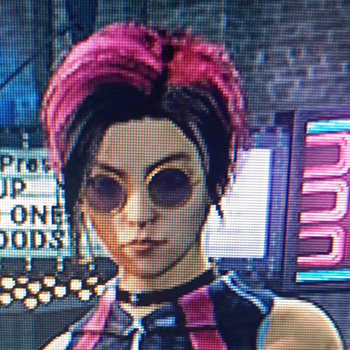 Hex: Tesco Meal Deal