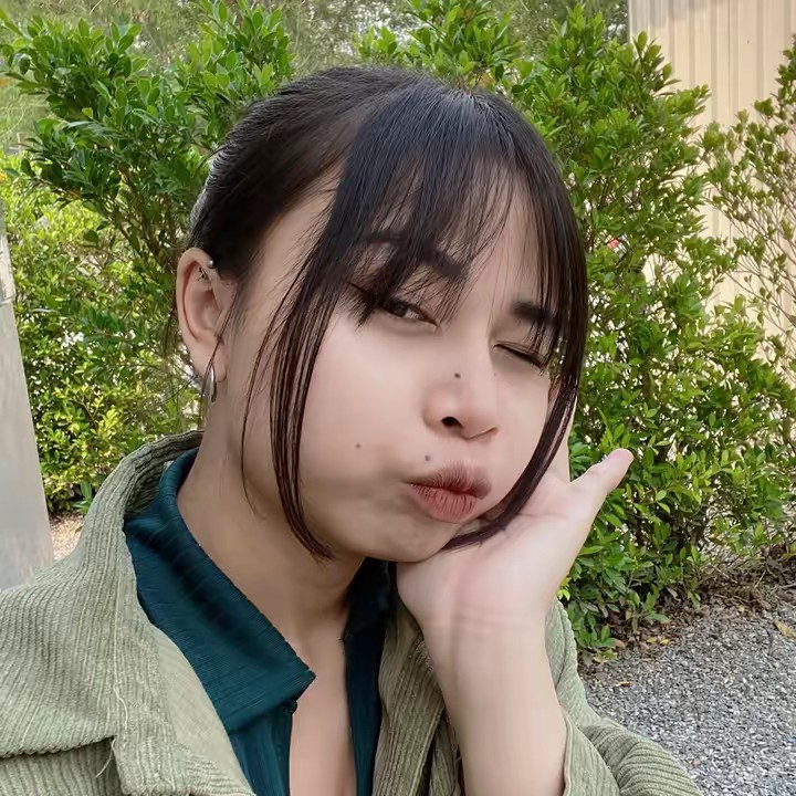 เปิ้ลมีแมว