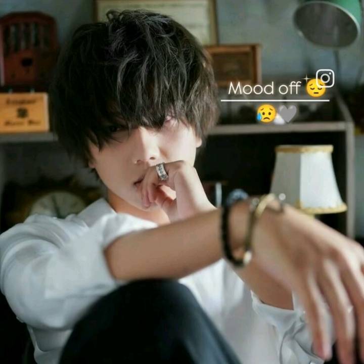 Kadayat 💝Brand🇳🇵