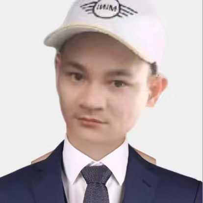 सुनिल🙏🙏💘💝💝💝💝