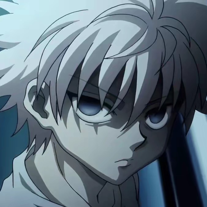 killua_4425