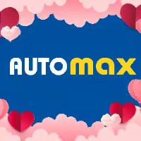 AUTOMAX.Shop