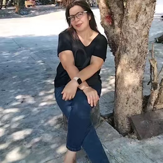 สายน้ำชอ้บปิ้ง