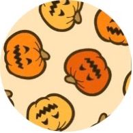 Lala ⚡️🌴🥥💛