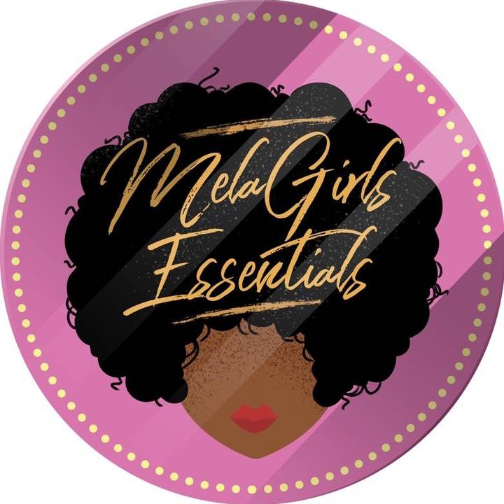 MelaGirlsEssentials