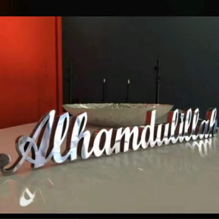 #MOUSSA 🇸🇳THIAM1985🇮🇹🇫🇷#