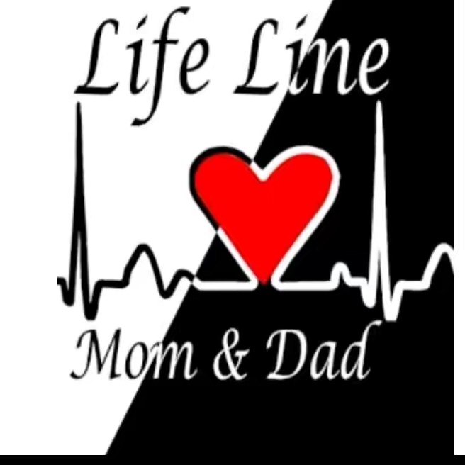 rameshrameshramesh930