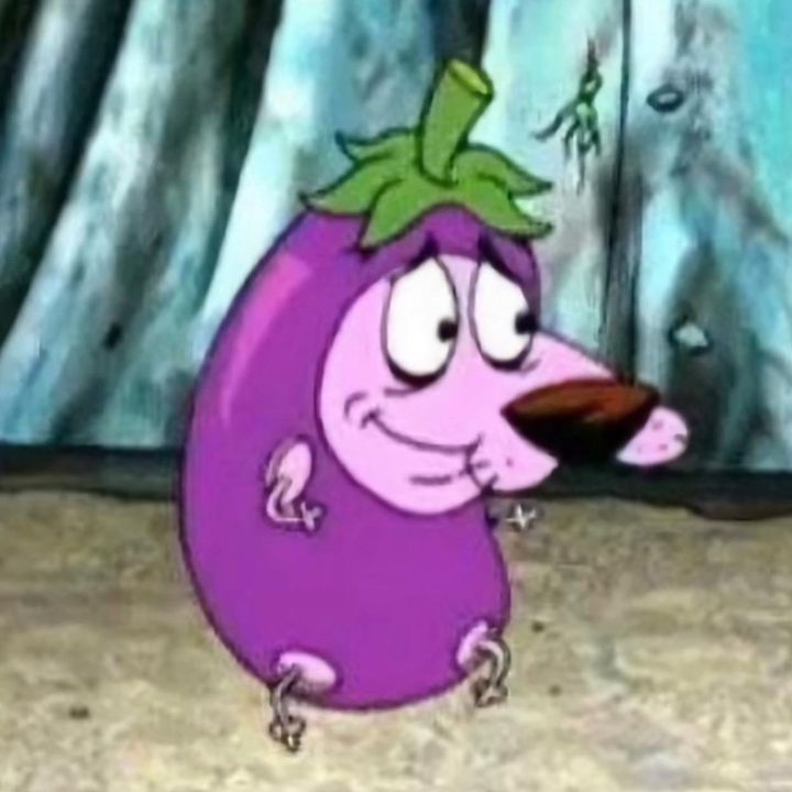 🪲☀️ Tristan 🌀🐌