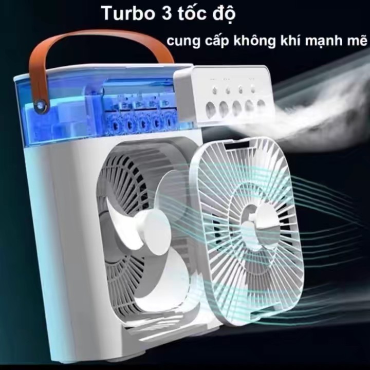 Shop Bỉm Sữa2109