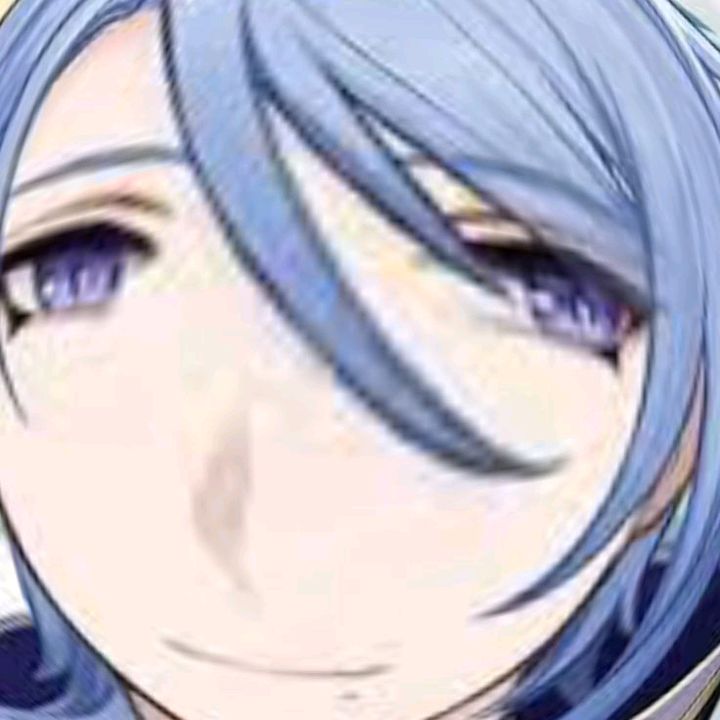 𓊆ྀི𝔇𝔞𝔫𝔦𝔢𝔯𝔲 ໒꒱𓊇ྀི